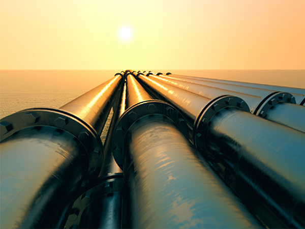 加大油氣開(kāi)發(fā)，是近中期能源安全之重